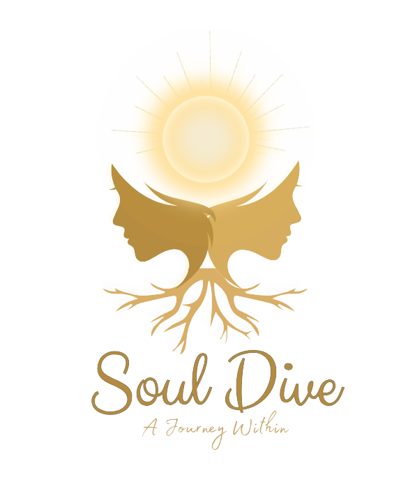 Soul Dive | Holistic Coaching