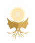 Soul Dive | Holistic Coaching