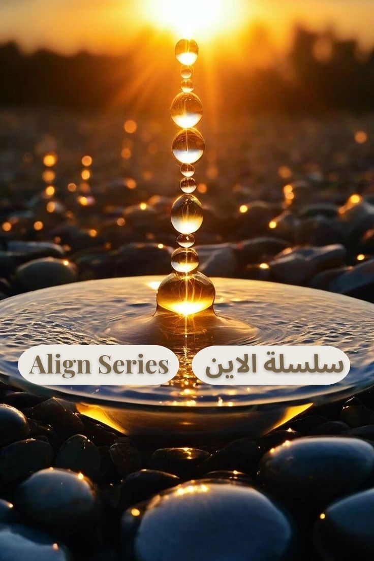 الاين
