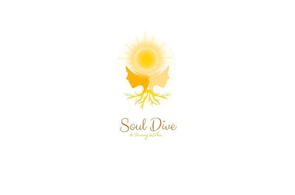 Soul Dive | Holistic Coaching